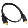 Buy cheap 3FT 5FT 10FT HDMI Male To Male Cable Crimp Termination Wire - To - Board Type from wholesalers