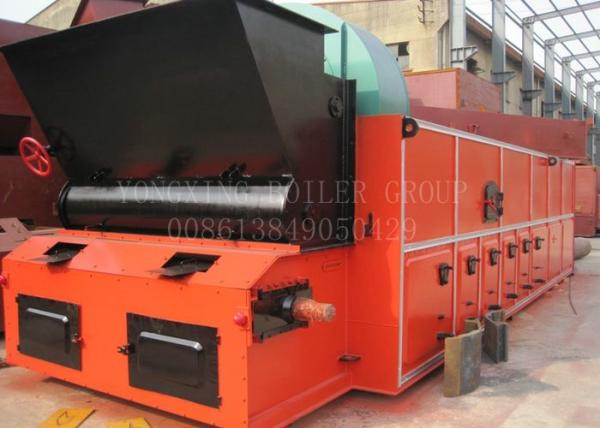 Buy cheap Cast Steel Travelling Grate Furnace Moving Grate Boiler Grate Bars Design from wholesalers