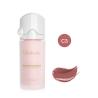 Buy cheap Microblade Pigment Natural Nude Color Lip Gloss Permanent Makeup Tattoo Ink from wholesalers
