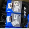 Buy cheap Standard Size 0.56kg 781351 Thermo King Parts from wholesalers