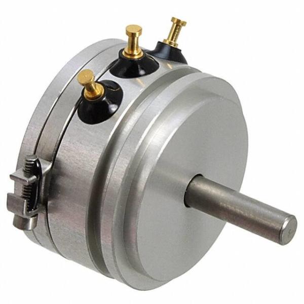Buy cheap 6534S-1-502 from wholesalers