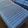 Buy cheap Truck Ramps Carbon Steel 3.0lbs Expanded Metal Mesh Diamond Catwalk Gratings from wholesalers
