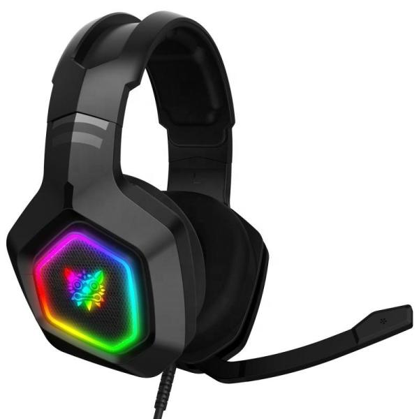 Buy cheap ONIKUMA K10 Wired Gaming Headset from wholesalers