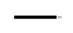 CE RoHS SF15-150 Thin Film Pressure Sensors DC3.3V Pressure Analog In USA