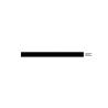 Buy cheap CE RoHS SF15-150 Thin Film Pressure Sensors DC3.3V Pressure Analog Sensor from wholesalers