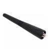 Buy cheap Antenna UHF For HT750 HT1250 HT1550 PR400 CP200 CP200D EX500 EX600 CP040 P1225 PMAE4003A PMAE4003 Walkie Talkie from wholesalers