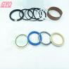 Buy cheap E307V2 Arm Cylinder Repair Kit Hydraulic Cylinder Repair Kit from wholesalers