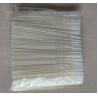 Buy cheap Viral Nasopharyngeal Swab 200pcs Tray PS Pole With Rayon from wholesalers