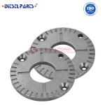 high-quality Diesel Fuel Feed Pump 146103-0002 feed pump cover for Bosch