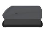 Industry Leading Wavelength Range Portable Color Spectrophotometer DC-23D