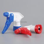 28/400 28/410 28/415 Household Cleaning Plastic Agriculture Trigger Sprayer