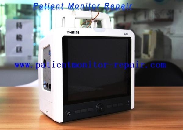 Quality Original Patient Monitor Repair And G30 Patient Monitor Facility Accessories for sale