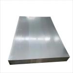 ASTM A36 CR Cold Rolled Sheet Metal Steel Plate Welding Service ODM