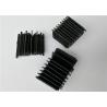 Buy cheap G2.072.073 SM52 Machine Bellows Printing Spare Parts from wholesalers