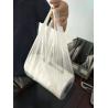 Buy cheap 35 Micron Water Soluble Shopping Bags from wholesalers
