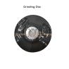 Buy cheap Grinding Disc,Polish,Grind,Cutting Blades.Power Tools from wholesalers
