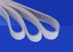 Compactor Machine Nomex Felt In Dyeing Heat Resistant Conveyor Belt