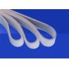 Buy cheap Compactor Machine Nomex Felt In Dyeing Heat Resistant Conveyor Belt from wholesalers