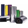 Buy cheap Twin Screw Dry-free Vented PET Sheet Production Line from wholesalers