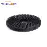 Buy cheap Furniture Accessories Upholstery Steel Wire Roll Sofa Zig Zag Spring Coil Springs Black Zig Zag Springs from wholesalers