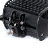 Buy cheap Waterproof IP68 14.5 Inch 180W Off Road LED Light Bar With Cree Chips Quad Row ( Four Row ) from wholesalers