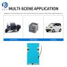 Buy cheap KLS hardware balance BMS Li-ion lifepo4 battery 50A 60A 70A 80A 16S 17S 18S 19S lifepo4 bms system from wholesalers