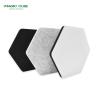 Buy cheap Modern Polyester Fiber Acoustic Panel Sound Reducing Panels For Gymnasium from wholesalers
