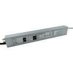 5V 40W Constant Voltage LED Driver CE Rohs For LED Strip Light