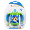 Buy cheap 6 Ounce Baby Drinking Cup from wholesalers