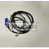 Buy cheap ZX330 ZX210 ZX200 Excavator Wiring Harness 4610412 Durable from wholesalers
