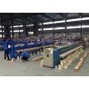 Buy cheap 40H Tubular Auto Annealing Machine And Tinning For Fine Wire Range 0.1-0.4mm from wholesalers