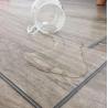 Buy cheap Interlocking PVC SPC Flooring Vinyl Tiles Vinyl Plank Flooring For Garage Floor from wholesalers