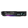 Buy cheap 7680x4320 GPU Graphic Card 2300g GIGABYTE AORUS RTX 3070 MASTER 8G Support OverClock from wholesalers