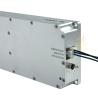 Buy cheap 200-400MHz 100W GaN Module Anti Drone Anti Fpv Anti Dji Anti Autel Fpv Suppresor 700-1000MHz RF Module from wholesalers