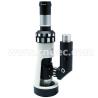 Buy cheap Portable / Mini Metallurgical Optical Microscope 100 - 400x A13.2501 from wholesalers