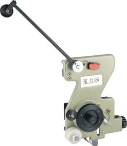 Buy cheap TCL Coil Winding Mechanical Tensioner For Textile Machine , New Condition from wholesalers