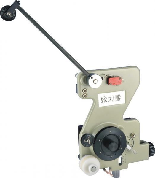 Quality TCL Coil Winding Mechanical Tensioner For Textile Machine , New Condition for sale