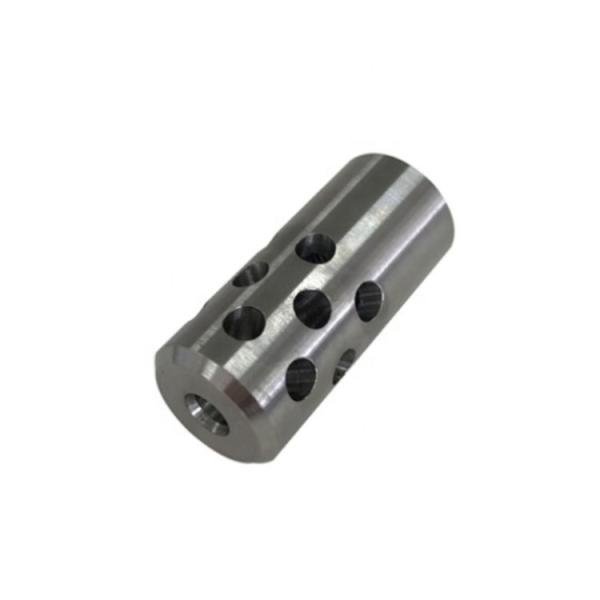 Buy cheap Electrical Industrial Sheet Metal Fabrication Agriculture Furniture Telecommunication from wholesalers
