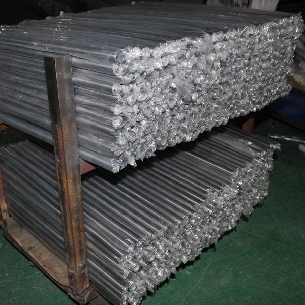 Buy cheap Seamless Grade 9 Titanium Tube Titanium Alloy Pipe Ti3al2.5v Corrosion Resistance from wholesalers