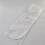 Industry Mesh PE PP Filter Bag Liquid Filter Bag