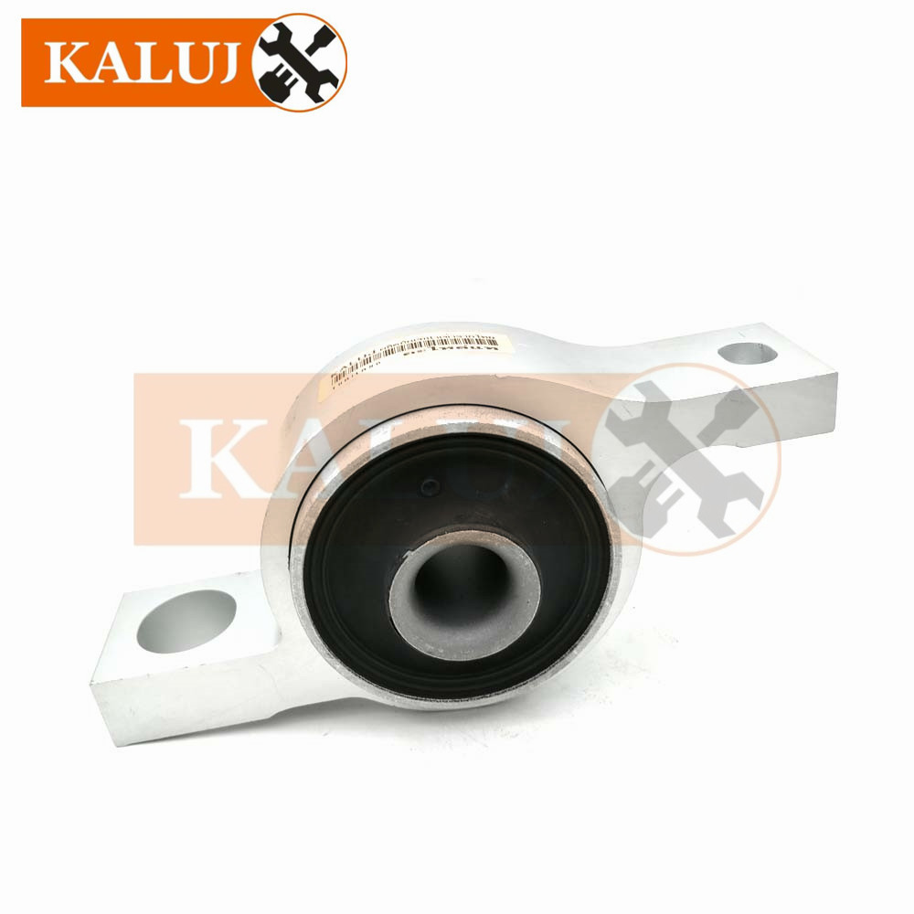 48076-30030 48076-30020 Front Left Aluminum Arm Bushing Toyo-ta Le-xus