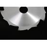 Buy cheap 140mm Electric industrial table saw scoring blade Circular 2.2mm thick from wholesalers