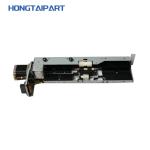 Pickup Assembly Tray 1 2 3 4 for Xerox 4110 4112 4127 4595 D95 D110 D125 4590