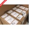 Buy cheap New Clean Cisco Catalyst 3850 48 Port PoE IP Services Switch WS-C3850-48P-E from wholesalers
