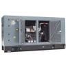 Buy cheap 100kw 125kva Ricardo Chinese Diesel Generator Kofo R6105AZLDS from wholesalers
