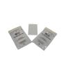 Buy cheap Clear / White 95kPa Specimen Transport Bag For Pressure Range Of 95kPa from wholesalers