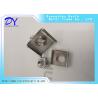 Buy cheap 316 Steel Big Window Protective Net Invisible Grille​ Parts For Sale from wholesalers