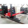 Buy cheap CNC-3000 Economical Light Gantry CNC Plasma & Oxy-Fuel Plate Cutting Machine from wholesalers