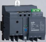 Automatic Fire Pump Control Motor Controller 0.55KW - 75KW Intelligent Pump