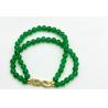 Buy cheap CRYSTAL The Top-Notch Product for Your Company s Success from wholesalers